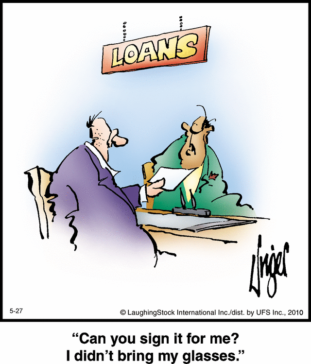 herman